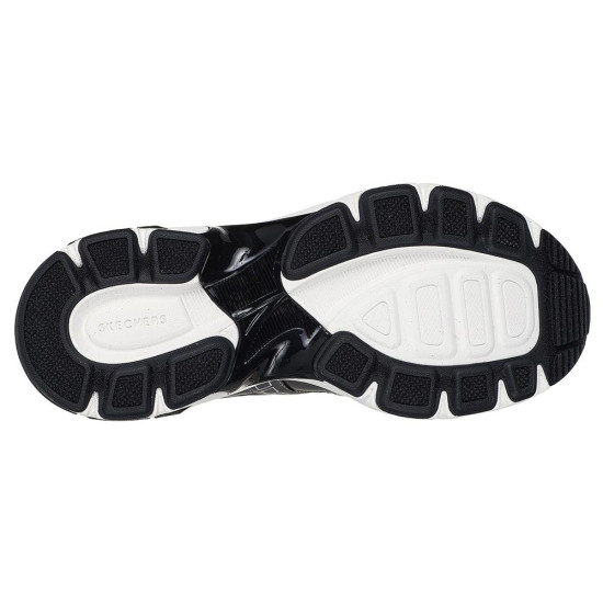 Skechers Shadow - Stellar 90 Skechers Shadow - Stellar 90